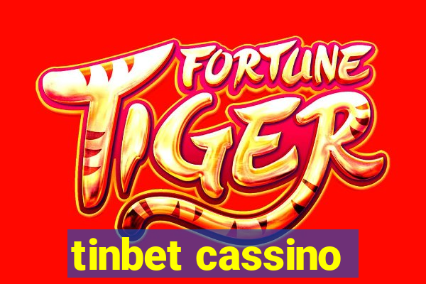 tinbet cassino